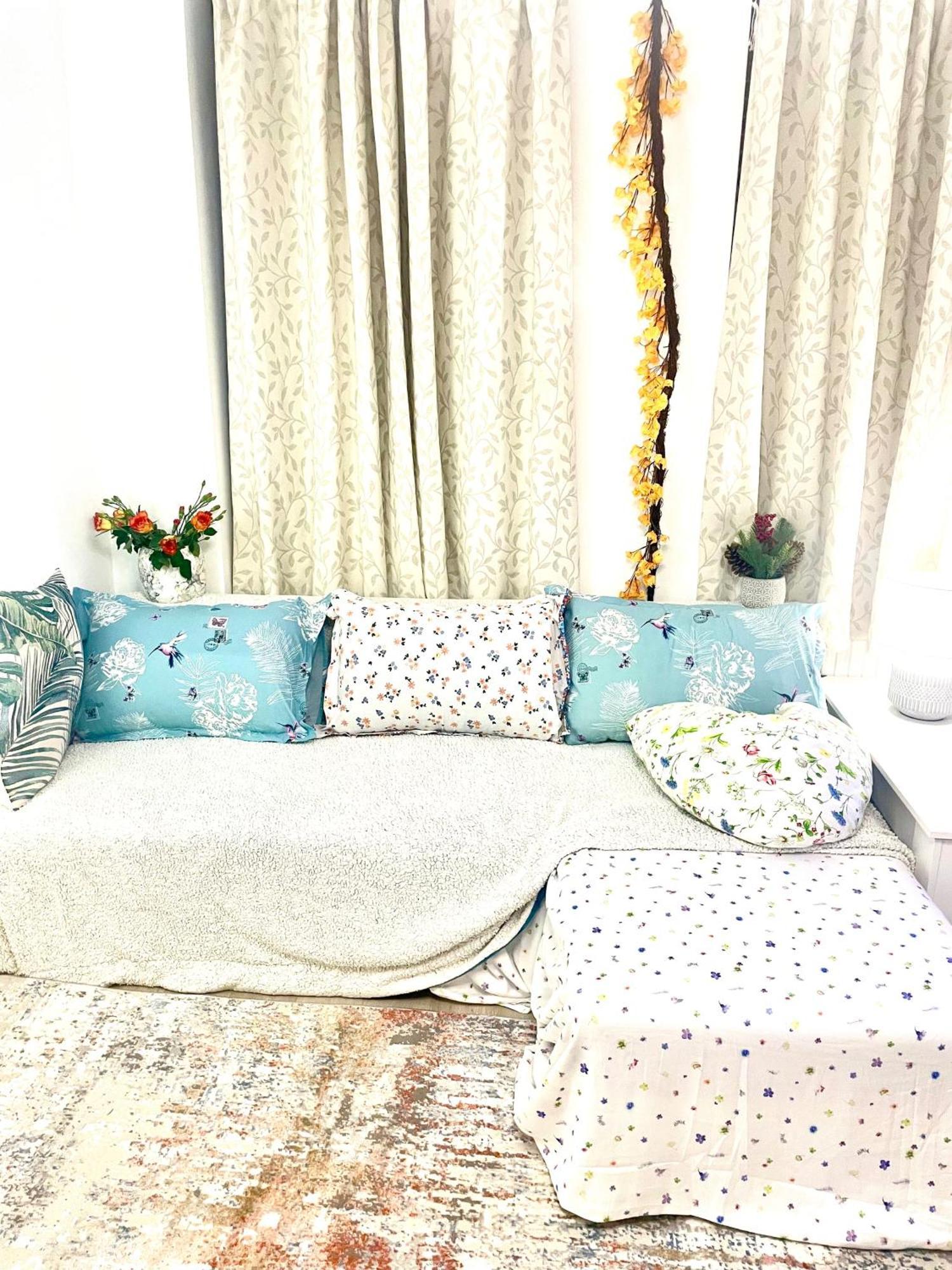 Apartamento Retreat - 2 Bedroom *